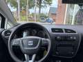 SEAT Leon 1.2 TSI Eco. COPA NIEUWE APK / AIRCO / CRUISE / LM Noir - thumbnail 7
