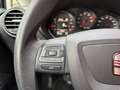 SEAT Leon 1.2 TSI Eco. COPA NIEUWE APK / AIRCO / CRUISE / LM Noir - thumbnail 15