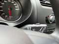 SEAT Leon 1.2 TSI Eco. COPA NIEUWE APK / AIRCO / CRUISE / LM Noir - thumbnail 16