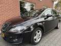 SEAT Leon 1.2 TSI Eco. COPA NIEUWE APK / AIRCO / CRUISE / LM Noir - thumbnail 12