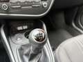 SEAT Leon 1.2 TSI Eco. COPA NIEUWE APK / AIRCO / CRUISE / LM Noir - thumbnail 28