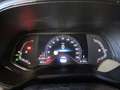 Renault Clio TCe Techno 67kW Gris - thumbnail 13