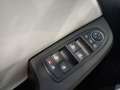 Renault Clio TCe Techno 67kW Gris - thumbnail 20