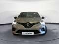 Renault Clio TCe Techno 67kW Gris - thumbnail 3