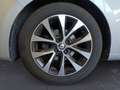 Renault Clio TCe Techno 67kW Gris - thumbnail 23