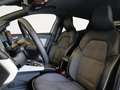 Renault Clio TCe Techno 67kW Gris - thumbnail 18