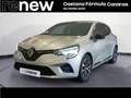 Renault Clio TCe Techno 67kW Gris - thumbnail 1