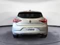 Renault Clio TCe Techno 67kW Gris - thumbnail 4