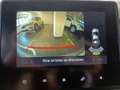 Renault Clio TCe Techno 67kW Gris - thumbnail 16