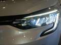 Renault Clio TCe Techno 67kW Gris - thumbnail 9