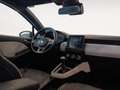 Renault Clio TCe Techno 67kW Gris - thumbnail 10