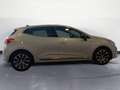Renault Clio TCe Techno 67kW Gris - thumbnail 5