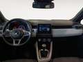 Renault Clio TCe Techno 67kW Gris - thumbnail 11