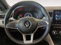Renault Clio TCe Techno 67kW Gris - thumbnail 12