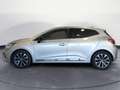 Renault Clio TCe Techno 67kW Gris - thumbnail 6