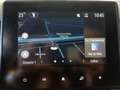Renault Clio TCe Techno 67kW Gris - thumbnail 15