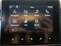 Renault Clio TCe Techno 67kW Gris - thumbnail 14