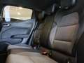 Renault Clio TCe Techno 67kW Gris - thumbnail 19