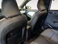 Renault Clio TCe Techno 67kW Gris - thumbnail 21