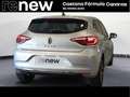 Renault Clio TCe Techno 67kW Gris - thumbnail 2