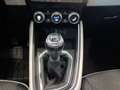 Renault Clio TCe Techno 67kW Gris - thumbnail 17
