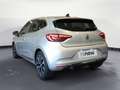 Renault Clio TCe Techno 67kW Gris - thumbnail 7
