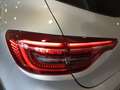 Renault Clio TCe Techno 67kW Gris - thumbnail 8