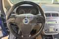 Fiat Grande Punto Grande Punto 1.3 MJT 90 CV 5 porte Dynamic Blu/Azzurro - thumbnail 11