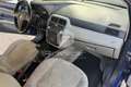 Fiat Grande Punto Grande Punto 1.3 MJT 90 CV 5 porte Dynamic Blu/Azzurro - thumbnail 10