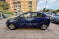 Fiat Grande Punto Grande Punto 1.3 MJT 90 CV 5 porte Dynamic Blu/Azzurro - thumbnail 8