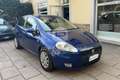 Fiat Grande Punto Grande Punto 1.3 MJT 90 CV 5 porte Dynamic Blu/Azzurro - thumbnail 3