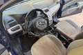 Fiat Grande Punto Grande Punto 1.3 MJT 90 CV 5 porte Dynamic Blu/Azzurro - thumbnail 9