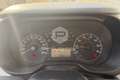 Fiat Grande Punto Grande Punto 1.3 MJT 90 CV 5 porte Dynamic Blu/Azzurro - thumbnail 13