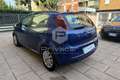 Fiat Grande Punto Grande Punto 1.3 MJT 90 CV 5 porte Dynamic Blu/Azzurro - thumbnail 7