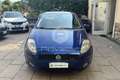 Fiat Grande Punto Grande Punto 1.3 MJT 90 CV 5 porte Dynamic Blu/Azzurro - thumbnail 2