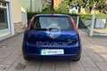 Fiat Grande Punto Grande Punto 1.3 MJT 90 CV 5 porte Dynamic Blu/Azzurro - thumbnail 6