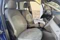 Fiat Grande Punto Grande Punto 1.3 MJT 90 CV 5 porte Dynamic Blu/Azzurro - thumbnail 15