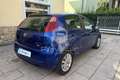 Fiat Grande Punto Grande Punto 1.3 MJT 90 CV 5 porte Dynamic Blu/Azzurro - thumbnail 5