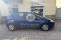 Fiat Grande Punto Grande Punto 1.3 MJT 90 CV 5 porte Dynamic Blu/Azzurro - thumbnail 4