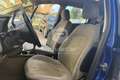 Fiat Grande Punto Grande Punto 1.3 MJT 90 CV 5 porte Dynamic Blu/Azzurro - thumbnail 14