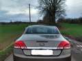 Ford Focus CC Coupe-Cabriolet 1.6 16V Trend Brun - thumbnail 8