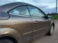 Ford Focus CC Coupe-Cabriolet 1.6 16V Trend Brown - thumbnail 4