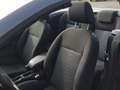 Ford Focus CC Coupe-Cabriolet 1.6 16V Trend Коричневий - thumbnail 5