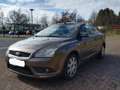 Ford Focus CC Coupe-Cabriolet 1.6 16V Trend Brązowy - thumbnail 3