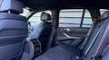 BMW X5 xDrive50e M-Sportpaket Pro Schwarz - thumbnail 19