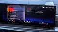 BMW X5 xDrive50e M-Sportpaket Pro Schwarz - thumbnail 31