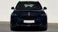 BMW X5 xDrive50e M-Sportpaket Pro Schwarz - thumbnail 2