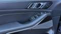 BMW X5 xDrive50e M-Sportpaket Pro Schwarz - thumbnail 12