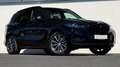 BMW X5 xDrive50e M-Sportpaket Pro Schwarz - thumbnail 3