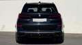 BMW X5 xDrive50e M-Sportpaket Pro Schwarz - thumbnail 5